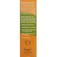 thumbnail image 5 of Seabuckwonders Sea Buckthorn Body Lotion, 6 Ounce, 5 of 6