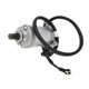 thumbnail image 3 of Motor Arranque Yamaha Yb 125 (07-19) Ybr 125 C Express (15-19) WSTD, 3 of 3