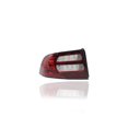 thumbnail image 1 of Feu Arrière - Compatible/remplacement pour '07-08 Acura TL Base/Navi-Model - Main Gauche - Conducteur - 33551SEPA11, 1 of 2