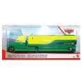 thumbnail image 3 of John Haulstead Hauler Disney Cars 1/55 Scale, 3 of 3