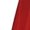 Red, variant on Women's Elegant Long Evening Dresses with Pockets Cocktail Party Dress Gifts