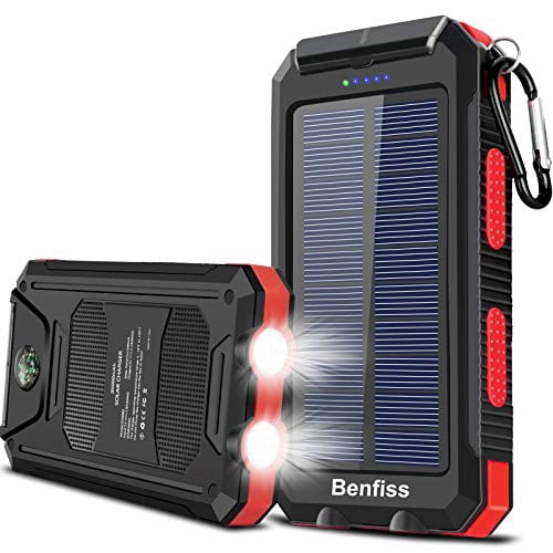 benfiss