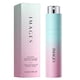 thumbnail image 1 of Fiudx Spray de Menta, Ambiental Bucal Sin Olor, Potenciador Alien Portátil, Diseño Punta Oculta, Uso Diario Unisex, Tamaño Compacto Ideal para Viajes, Fórmula con Ingredientes Naturales., 1 of 1