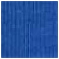 thumbnail image 4 of Gildan - Heavy Cotton Youth T-Shirt - 5000B - Royal - Size: L, 4 of 4