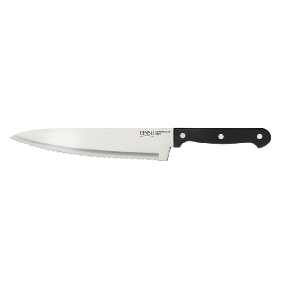 KISO® 6" Chef Knife