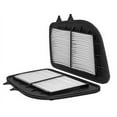 thumbnail image 2 of WIX Filters 42864 Air Filter, 2 of 2