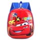 thumbnail image 1 of Disney-mochila impermeable para niños de 2 a 5 años, bolsa de viaje de dibujos animados para jardín de infantes, 3D, 95 QYM unisex, 1 of 2