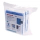 thumbnail image 1 of Filtro Humidificador Honeywell HFT600PF1 Repuesto, 1 of 5
