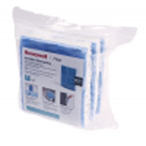 Filtro Humidificador Honeywell HFT600PF1 Repuesto
