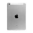 thumbnail image 4 of Restored Apple MF432/A5/1.0/16GB/Wi-Fi/Space Gray 16GB iPad Mini With Wi-Fi Only (Refurbished), 4 of 4