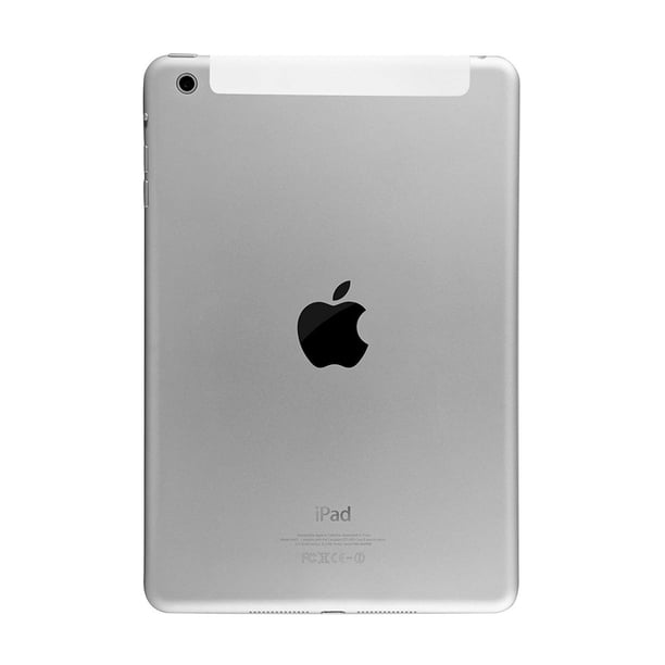 iPad - ipad　mini  MF432J/A Wifi 16GB Space Glay Restored Apple MF432/A5/1.0/16GB/Wi-Fi/Space Gray 16GB iPad Mini