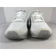 thumbnail image 4 of Asics Gel-Quantum 360 Womens Size 7 Shoes White Marathon Running Sneakers, 4 of 6