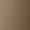 Dark Khaki, variant on Men's Big & Tall Comfort Waist Cargo Pants