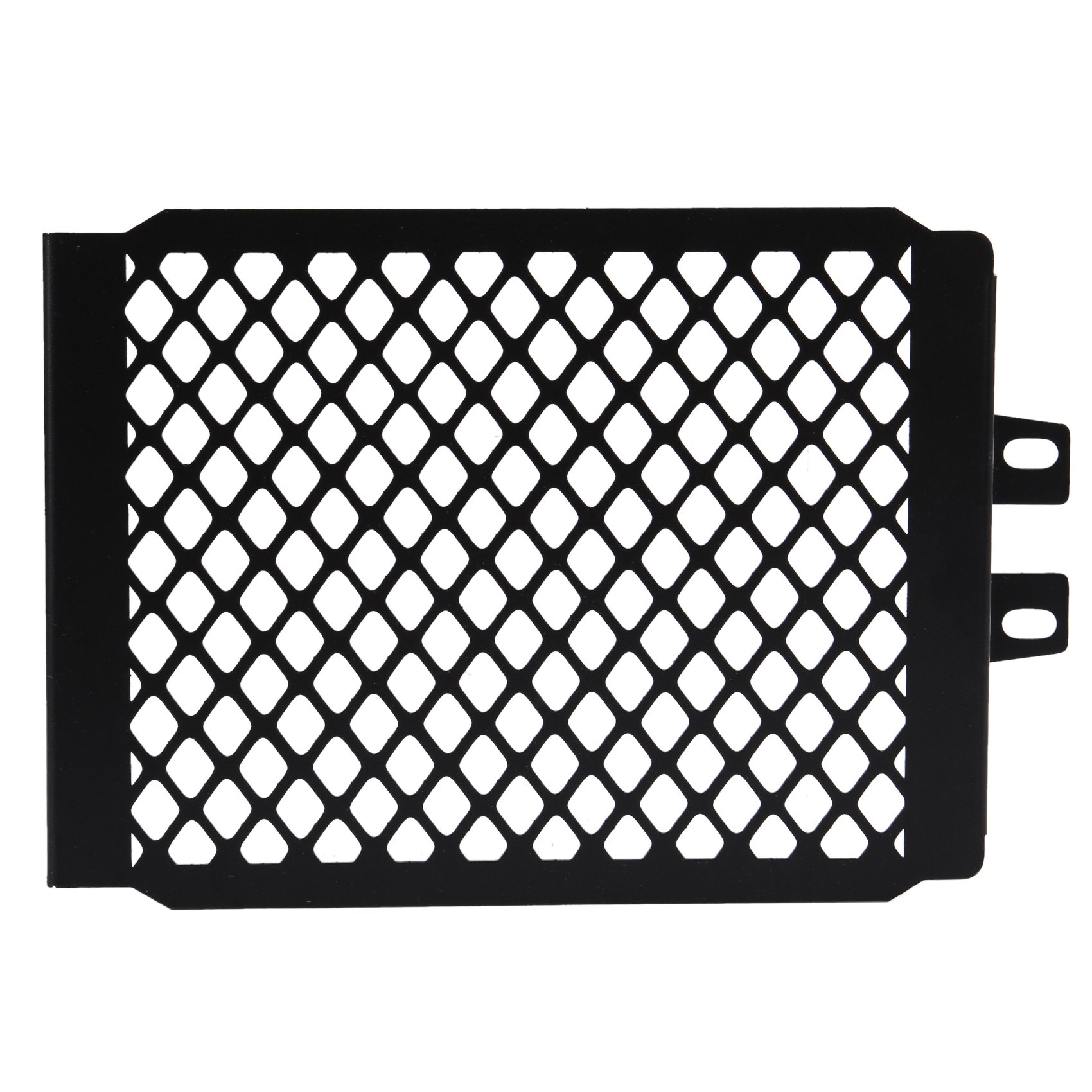 Buy Motorcycle Radiator Guard Grille Protective Cover for Royal Enfield