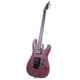 thumbnail image 5 of Sgr By Schecter ISSGRC1FRSWN Guitarra C-1 Fr, Nogal Satinado Nogal Satinado, 5 of 5