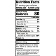Sunkist Mixed Fruit Flavored Snacks, Gluten Free, 22 ct, 17.6 oz