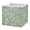 Elegant Color, variant on Fabric Storage Bins Foldable Cube For Home Organization Baskets Skiers