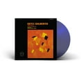 thumbnail image 1 of Getz / Gilberto - Vinyle Coloré Limitée, 1 of 1