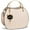 Beige, variant on Women's Cute Fashion Purses and Handbags Cat Handle Bags Small Crossbody Shoulder Bag For Ladies with Kitty Purses