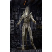 Alien - 7” Scale Action Figure - 40th Anniversary Prototype Suit