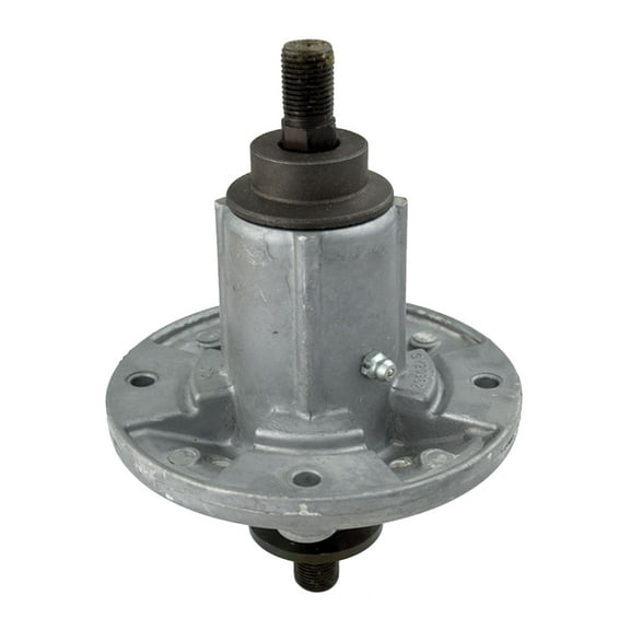 Oregon 82-359 Spindle Assembly for John Deere 100 Series 42" 48" Deck