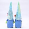 thumbnail image 2 of Day Decorations Bedroom Living Room Desktop Decoration Standing Post ,23 Cm, 2 of 4