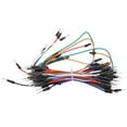 thumbnail image 5 of Electronic Component Kit For Arduino Assortment Industrial Useful Portable, 5 of 5
