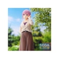 thumbnail image 3 of Sega Quintessential Quintuplets Ichika Nakano Festival, 3 of 3