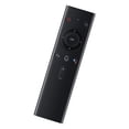thumbnail image 3 of Control remoto Bluetooth Macarena para Reproductor de Contenido Multimedia, 3 of 8