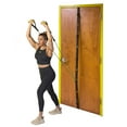 thumbnail image 3 of GoFit Multi-Anchor Vertical Door Strap, GF-VDA, 3 of 7