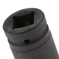 thumbnail image 3 of Herramienta Adaptador Enchufe Trinquete Hexagonal 1 34 Mm Cola Zócalo Impacto Profundo 6 Puntos, 3 of 7