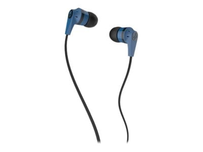 skullcandy wireless earbuds walmart