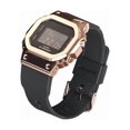 thumbnail image 3 of Reloj Casio G-Shock para Mujer GMS5600PG-1 con Correa de Resina, 3 of 7