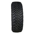 thumbnail image 3 of Accelera MT-1 LT All-Season 315/70R17 121 Q Tire, 3 of 6