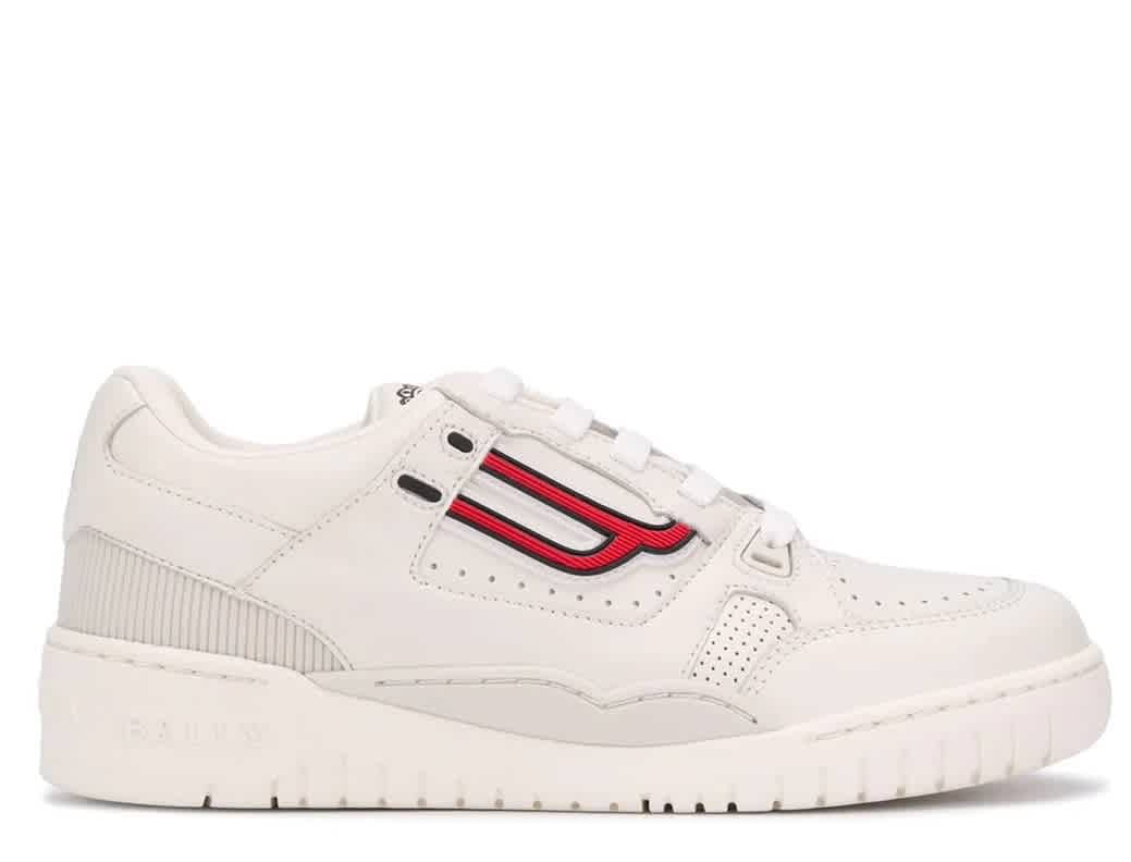 Bally champion Clearance