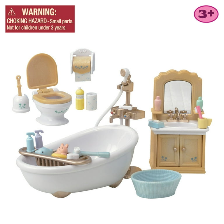 Country Bathroom Set Country Bathroom Set