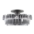 thumbnail image 4 of Engine Cooling Fan Clutch For Infiniti Nissan Suzuki 5.6L VK56DE, 4 of 9