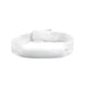 thumbnail image 2 of 6x soporte elástico para vendaje Nasal, almohadilla Nasal en red, almohadilla Nasal, vendaje para oreja de nailon, vendaje Nasal externo para viajes de oficina 2 piezas, 2 of 8