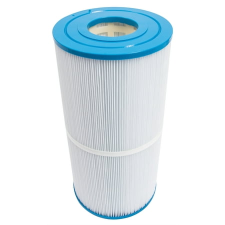 Replacement cartridge for 60SF Pool Filter