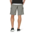 thumbnail image 2 of Lee® Men's Extreme Motion Straight Fit Tech Cargo Short, 2 of 8