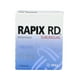 thumbnail image 2 of Rapix RD tabletas sublinguales 4 pzas de 30 mg c/u, 2 of 3