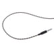 thumbnail image 5 of 5 Piezas de para Auriculares de 3,5mm Accesorios de sonido Música DIY, 5 of 6