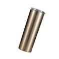 thumbnail image 1 of Inteprter Tazas delgadas, botella de agua de gran capacidad, taza de café aislada no caliente de doble capa para Travel House Company, tienda de deportes Utensilios de cocina cuatro Inteprter HA059576-04, 1 of 6