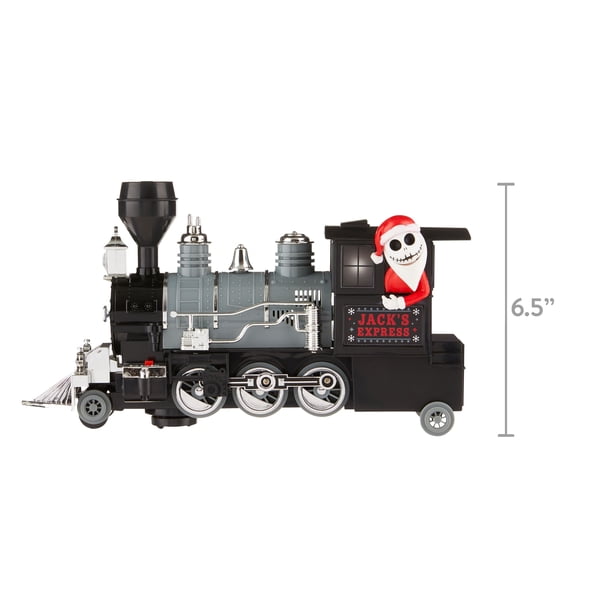 GOGO EXPRESS TRAIN RC おもちゃセット EZTEC Scientific Toy G Gauge D&RGW 4068 Train Engine Remote