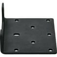 thumbnail image 4 of All Balls 4-Bolt Winch Mounting Plate (431-01042), 4 of 7