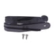 thumbnail image 4 of Protector de cadena de motocicleta, pieza de repuesto. Estilo B, 4 of 9