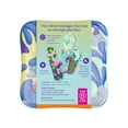 thumbnail image 3 of Welly Flex Fabric Bandages, Color-Changing Bravery Badges for Kids, Assorted Sizes, 30 Count, 3 of 4
