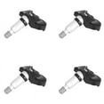 thumbnail image 1 of 4X TPMS Sensor de Presión de Neumáticos para - 3 4 5 6 7 Series X1 X3 X4 Z4 Mini 36106798872,36106874830,36106890964, 1 of 5