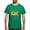 Kelly Green, variant on CafePress - That's How I Roll Dark T Shirt - Men's Classic Graphic Cotton T-Shirt