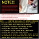 thumbnail image 4 of Bote de basura de coche Yicheyiyou Smart LED impermeable negro, 4 of 6